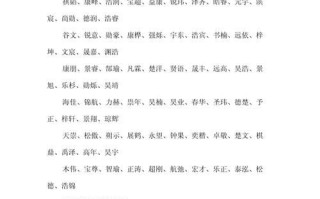 2025年八笔画的字适合女孩取名字_精选八笔吉利好听的名字大全