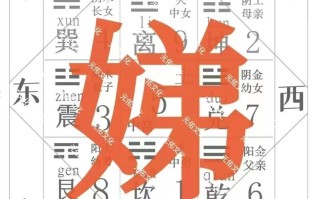 2025最新_带娣的女孩名字寓意全析+音形义搭配技巧合集