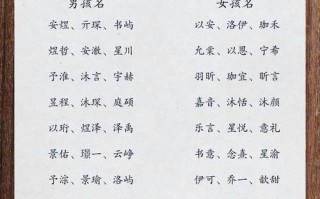 2025精选_带梦字的女孩名字大全_诗意唯美不重名_新手爸妈收藏版
