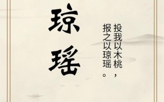 2025高分带懿字的女孩名字推荐_诗经带懿的优雅女宝起名大合集