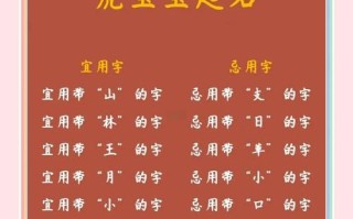 【收藏版】2025虎宝宝女孩子取名_最新诗意温柔优雅名字大全