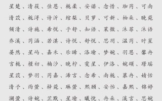 2025最新·带銮字的女孩名字寓意解析（精选40例·古韵新声_家长必看）