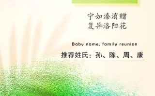 【2025诗意大全】宁姓女孩名字精选·古韵清音搭配指南·文艺起名灵感