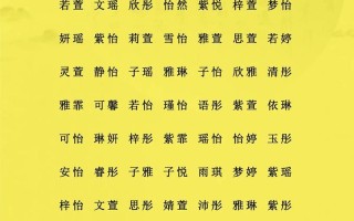 2025年女孩起名热度榜：女孩名字汐的含义是什么_潮意·音韵·取名灵感全解析