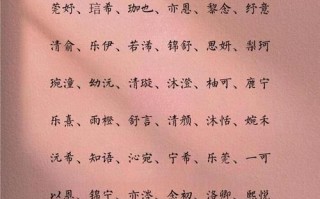 2025精选「表示坚强的女孩名字」-寓意勇敢独立·霸气甜美并存·父母必读起名清单