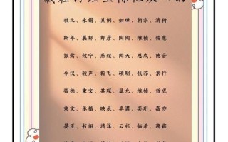 2025新生大林木命女孩起名|诗经汉字搭配_寓意美好不重名精选集