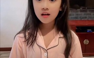 2025年最火「瑄」字取名寓意大全｜带瑄字的洋气女孩名字集锦·高分雅选