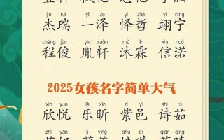 2025|女孩起名字带沁的寓意|沁字五行属水清新雅致名字解析|2025新生儿起名参考