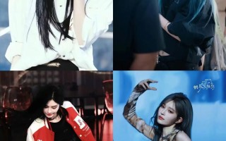 王奕名字的含义 女孩起名王奕什么