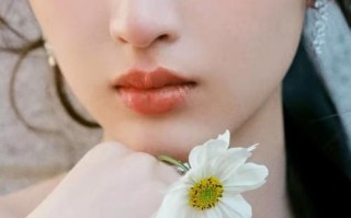 2025女孩名字恩熙寓意_用恩熙组合给女孩取名的诗意与含义解析