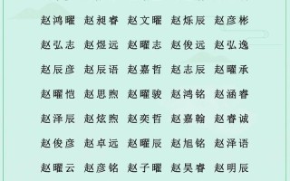 2025带木字和金字女孩取名｜热门吉名大全+三才笔画详解｜收藏贴