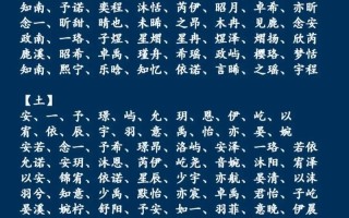 五行属金土最吉利的字女孩 女孩起名五行属金土