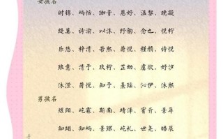 2025锦妍女孩名字寓意|含义·典故·出处·满分好名全收录