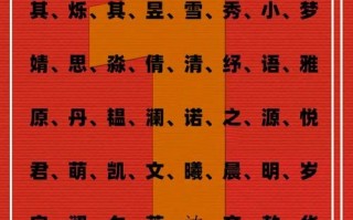 2025年女孩用澄字取名寓意好不好_澄字女孩名字大全及含义解析 2025年女孩用澄字取名寓意好不好_澄字女孩名字大全及含义解析