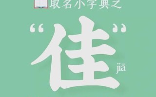 2025|佳字女孩配字指南_热门双字组合&音韵实例解析·名字灵感全收录