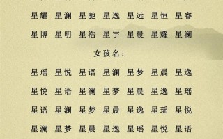 起名17画字最吉祥的字女孩起名 17画的字给女孩取名字