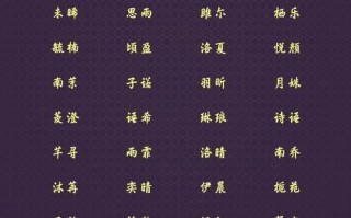 2025收藏｜女孩名字带琪字的优雅名字大全_诗经灵感·音韵美感·寓意解析