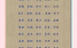 2025最新｜李梓萱女孩名字打分·高分好听寓意解析与重名率查询