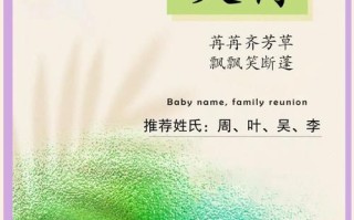 2025女孩用苒字取名寓意_苒苒如初升朝阳的清新与希望之诠释