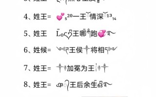 2025张姓女孩起名|诗意文雅精选_气质满分叠字名_三字美名推荐