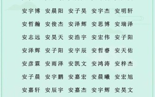 2025最新带垣字的女孩名字_起名技巧与高分吉名全收录
