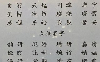 2025最新_带珺字的女孩名字大全_诗意唯美高分精选