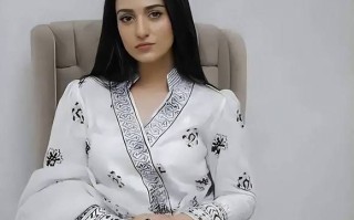 2025最新汇总！巴基斯坦女孩名字及其寓意_全年龄段精选