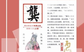 2025龚姓女孩名字大全_寓意美好的女宝宝起名推荐与诗词解析