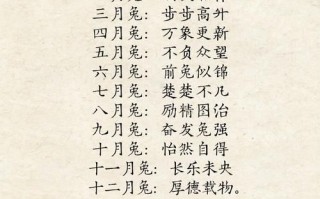 兔年巳时出生的女孩名字大全 兔年巳时出生的女孩名字