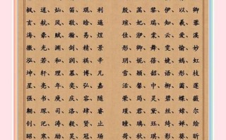 兔宝宝女孩的乳名 洋气好听 兔宝宝女孩取名字最佳字