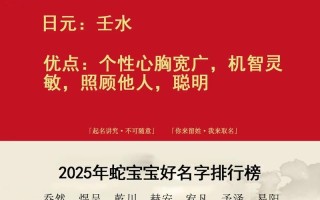 2025精选！带宝盖头的字适合女孩名字大全_寓意吉祥的罕见字形推荐
