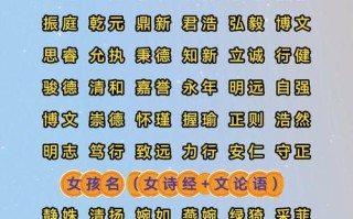 辞字取名的寓意女孩2025高雅诗经气质名字精选|寓意解析与温柔灵动搭配