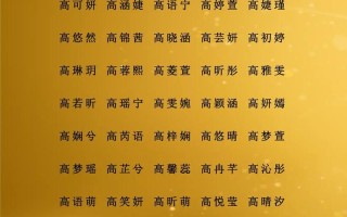 2025热门：带辰字取女孩名字好听技巧_精选高评分女孩名字推荐与命名含义解析