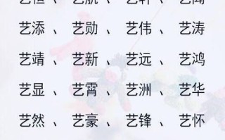 2025年耿字起名字女孩名字大全——精选温婉灵动的100分古风诗意命名集锦