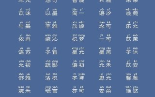 2025精选带婴字的女孩名字_寓意温婉灵动好听不重名大全