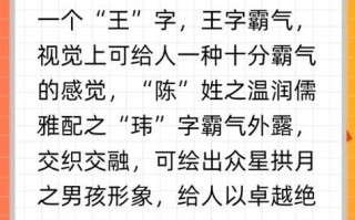 2025年玮字取名女孩名字精选|高雅玮字搭配与寓意详解—宝宝起名技巧