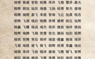 2025属鸡女孩取名字_带好运吉祥寓意宜用部首起名技巧精选