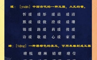 「2025」属虎女孩子取名宜用字大全_名字灵感与高分寓意参考