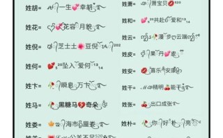 姓何的女孩子名字一个字 姓何的女孩子名字