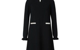 2025女孩用珂字取名的深层含义与独特寓意解析分享