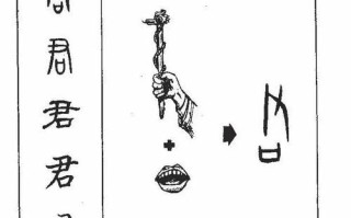 2025君字取名的寓意女孩|诗经典故吉祥含义大全_父母必收藏