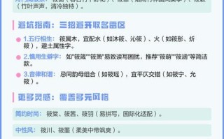 悠字取名字好不好 悠字取名女孩名字