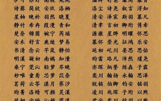 2025年珺字取名女孩寓意好的字汇总「内涵·音韵·诗意」三维度推荐！