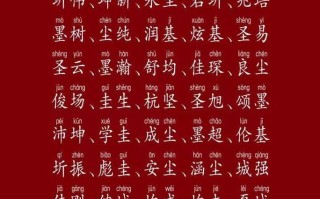 2025新版带土字女孩名字精选_温婉大气寓意好_家长最爱收藏