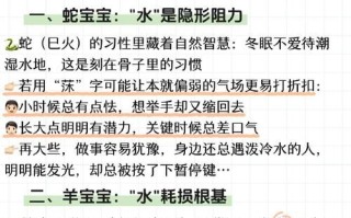 2025草字头带三点水的唯美女孩名字大全·精选含“氵”偏旁诗意佳名推荐