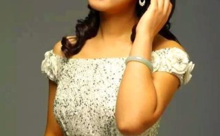 2025最新盘点｜陈佳女孩名字蕴含的美好寓意与诗意解析