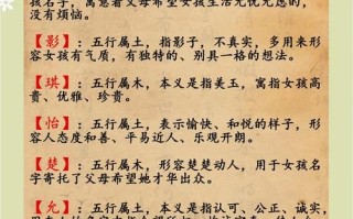 2025最新含土的字女孩名字大全_寓意坚韧稳重好听的精选合集