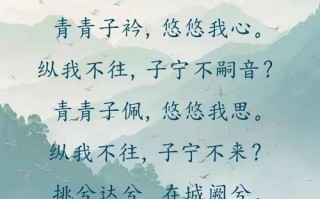 2025精选40个带衿字的女孩名字_诗意唯美_寓意高雅_高分不重名