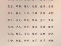 2025女孩名字大全|艾字取名寓意解析_带艾的女孩名字与含艾名字寓意精选