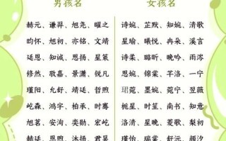 2025年最新·带然字的女孩名字寓意大全与诗意典故|诗经叠词推荐